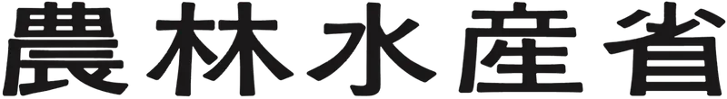 国有農地ロゴ